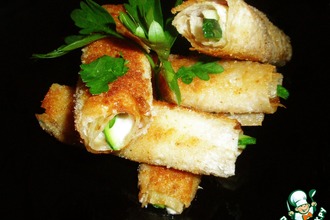 ������: �������