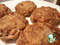 �������� �� ���� �������� ���� ���� ����-����� �����������