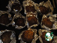 �������� �� ���� �������� ���� ���� ����-����� �����������