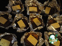 �������� �� ���� �������� ���� ���� ����-����� �����������