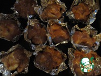 �������� �� ���� �������� ���� ���� ����-����� �����������