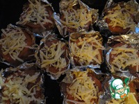 �������� �� ���� �������� ���� ���� ����-����� �����������