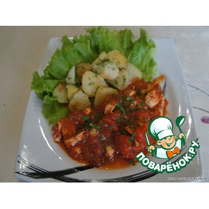 ������ ��-���������� "����������"