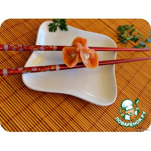 ������������ �������� "������� �����"