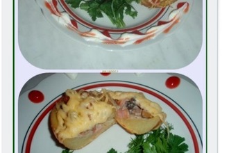 ������: ������ � ���������