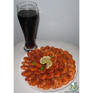 �������� � ������ �����