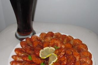 ������: �������� � ������ �����