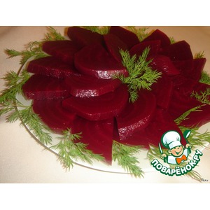 ������ � ������� ��������