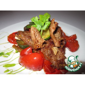 ������ ����� ��������� ����� "�������� ���"