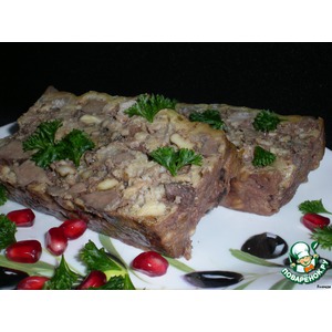 ������ �� ������� ������