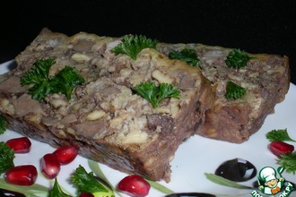 ������: ������ �� ������� ������