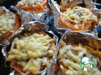 �������� �� ���� �������� ���� ���� ����-����� �����������