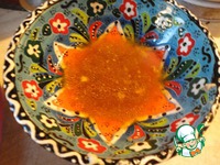 �������� �� ���� �������� ���� ���� ����-����� �����������