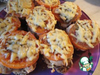 �������� �� ���� �������� ���� ���� ����-����� �����������