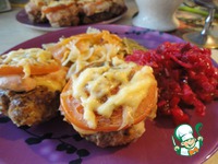 �������� �� ���� �������� ���� ���� ����-����� �����������