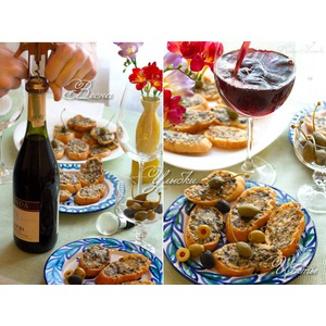 ��������� ��������