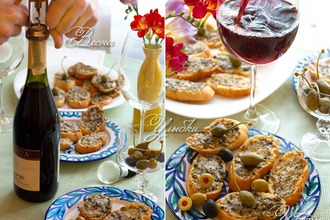 ������: ��������� ��������