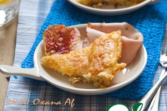 ������: ������������ ��������