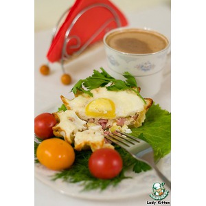 ���������� ���������