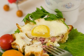 ������: ���������� ���������