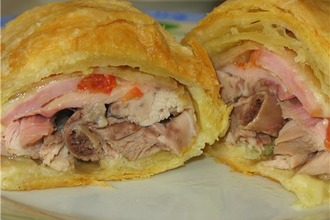 ������: �������� � �����