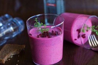 ������: ���������� ���� � �������