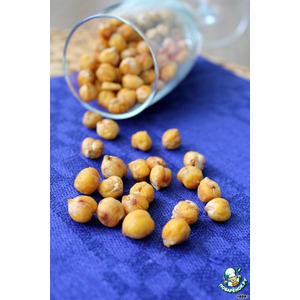 ��������� ������� �� ����