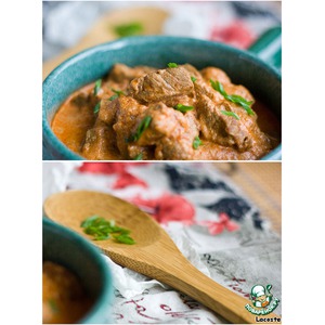 �������� "�����"