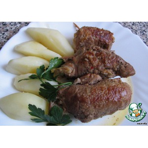 ��������������� ��������