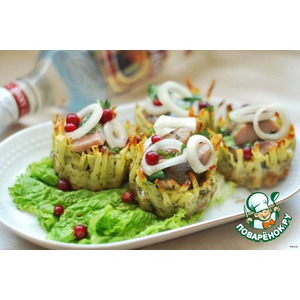 ������� "�� ���, ��� ����� � �������"