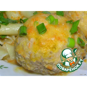 ������ ������� � ��������� �����