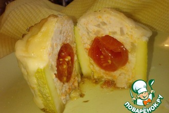 ������: ������� "��������"