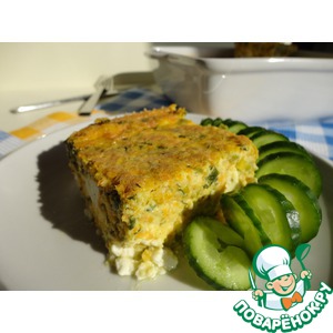 ���������-����� � ������ � �����