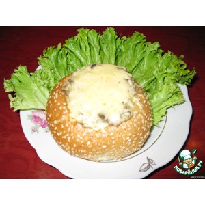 ������ � ��������