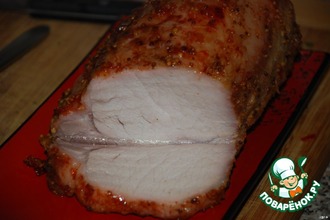 ������: �������, ���������� � �����-��������-������� �����