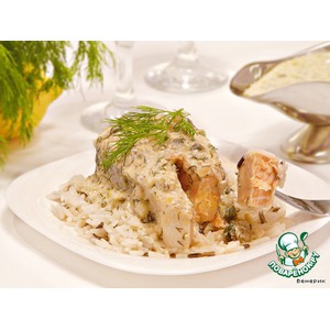 ������ � ��������-��������� �����