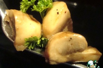 ������: ���������� � �������-��������� ��������