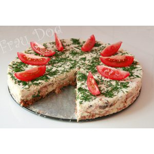 ������ ���� � �������� � �������