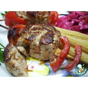 �������