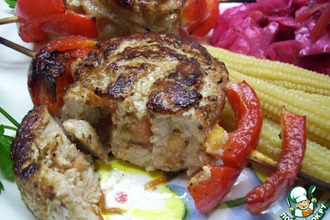 ������: �������