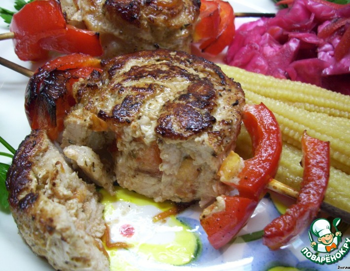 ������: �������