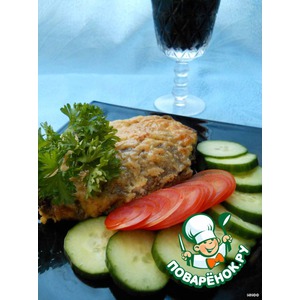 ������ ���� "��������"