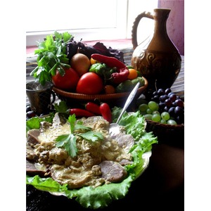 "���� �� ������ �����e�"