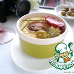 ��������� ��-����������