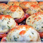 ������������ ���� � �������� �� ������