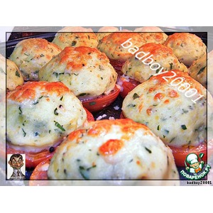 ������������ ���� � �������� �� ������