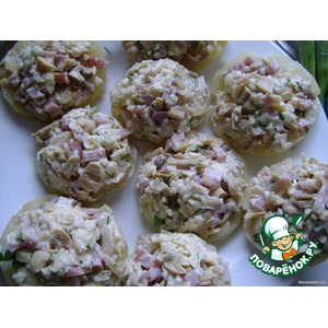 ����� "��������� �� �������"