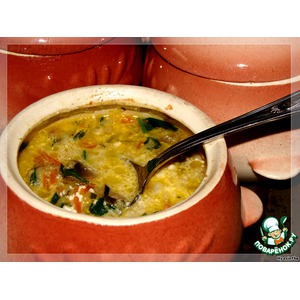 ������� ��� � ���������