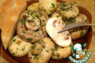 ������: ������ ������� �� �����������