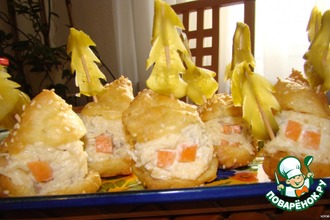 ������: ������� "���������� �������"